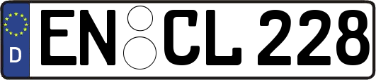 EN-CL228
