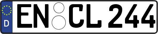 EN-CL244