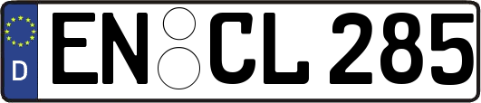 EN-CL285