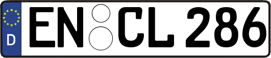 EN-CL286