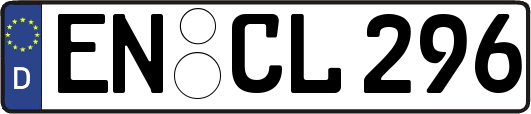 EN-CL296