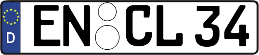 EN-CL34