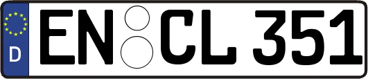 EN-CL351