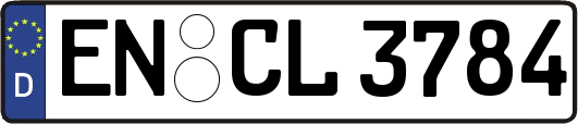EN-CL3784