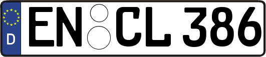 EN-CL386