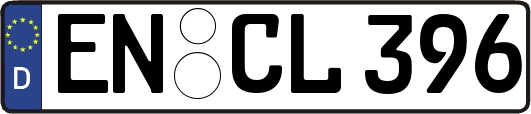 EN-CL396