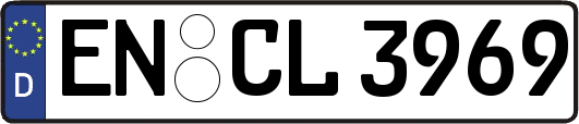 EN-CL3969