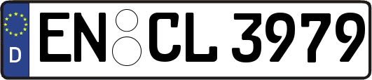 EN-CL3979