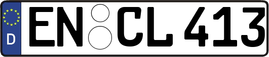 EN-CL413