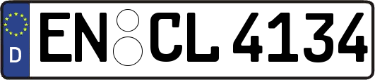 EN-CL4134