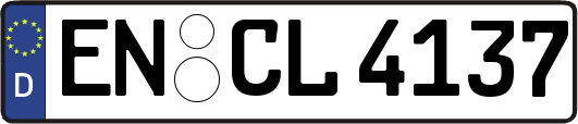 EN-CL4137