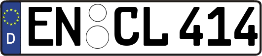 EN-CL414