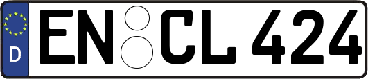 EN-CL424