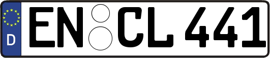 EN-CL441