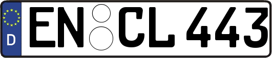 EN-CL443