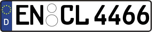 EN-CL4466