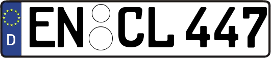 EN-CL447