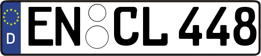 EN-CL448