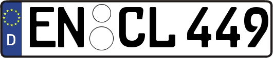 EN-CL449
