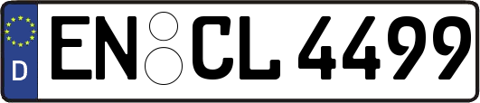 EN-CL4499