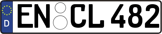 EN-CL482