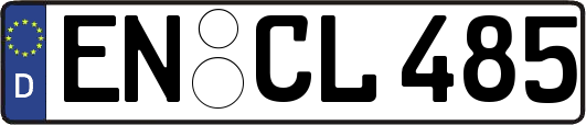 EN-CL485