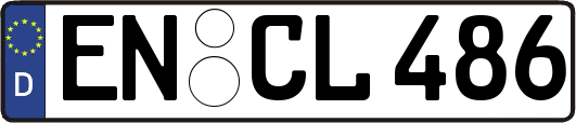 EN-CL486
