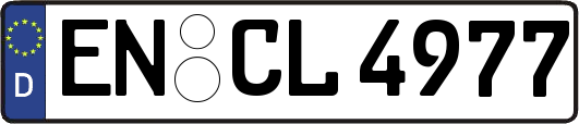 EN-CL4977
