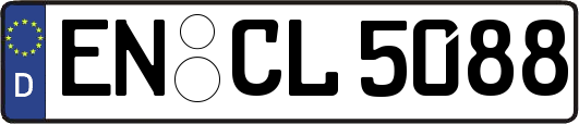 EN-CL5088