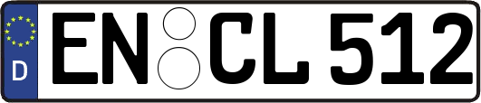 EN-CL512