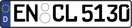 EN-CL5130