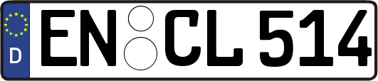 EN-CL514