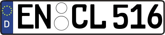 EN-CL516