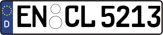 EN-CL5213