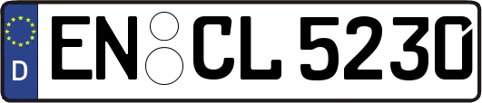 EN-CL5230