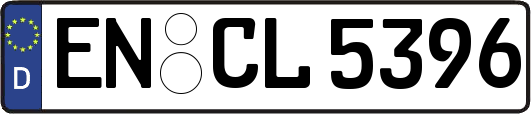 EN-CL5396