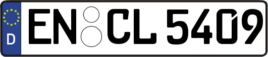 EN-CL5409