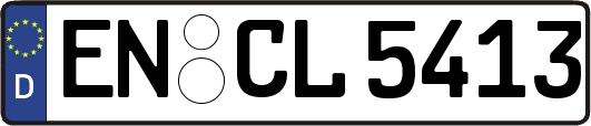 EN-CL5413