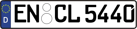 EN-CL5440