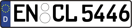 EN-CL5446