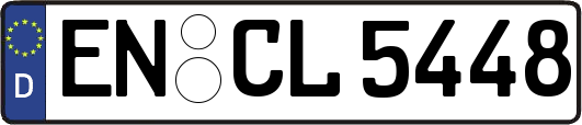 EN-CL5448