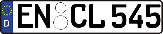 EN-CL545