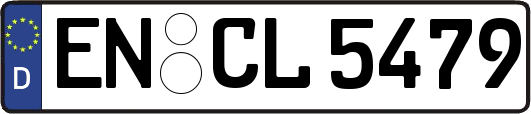 EN-CL5479