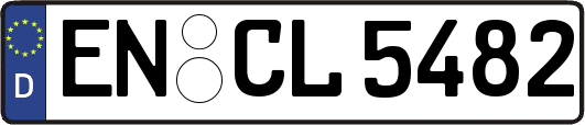 EN-CL5482