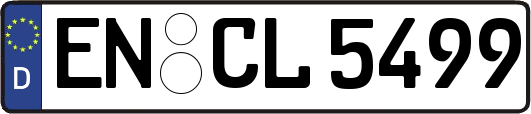 EN-CL5499
