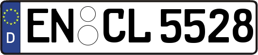 EN-CL5528