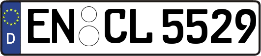 EN-CL5529