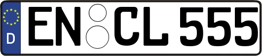 EN-CL555