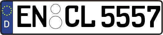 EN-CL5557