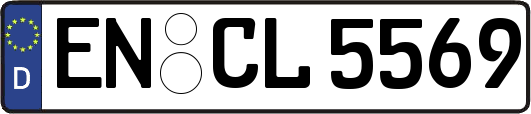EN-CL5569
